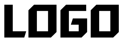 寧波福業電子有限公司